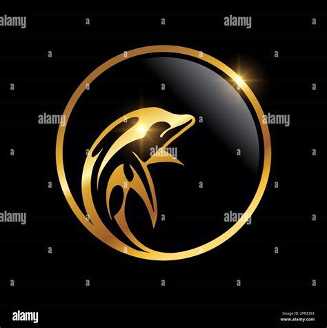 of the Golden Dolphin 2025