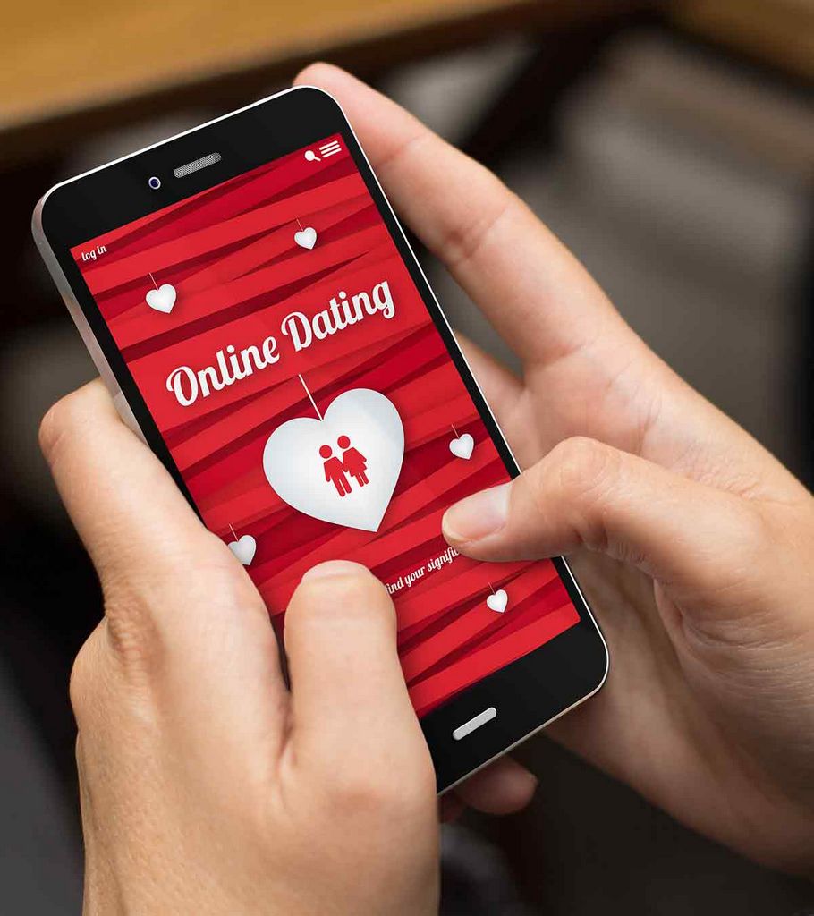 Advantages and disadvantages of Sakura Dating