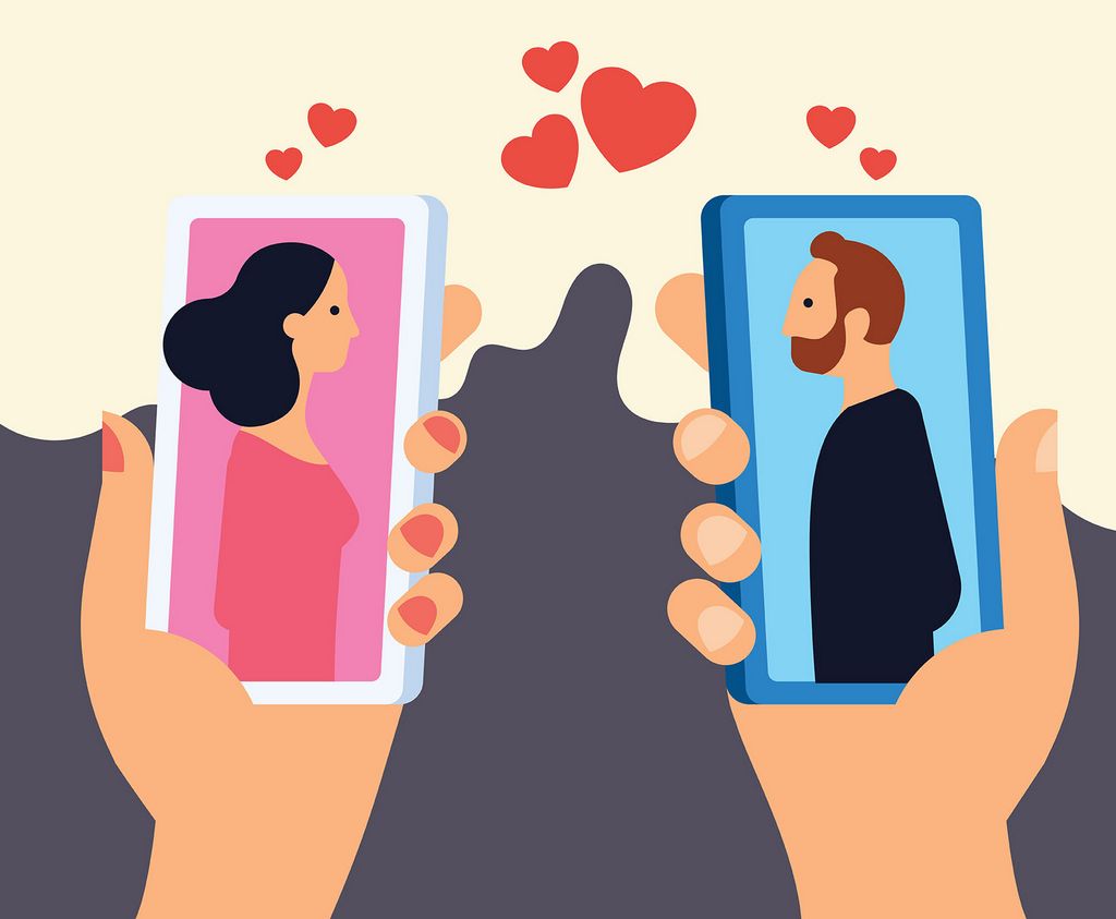 Advantages and disadvantages of Sakura Dating