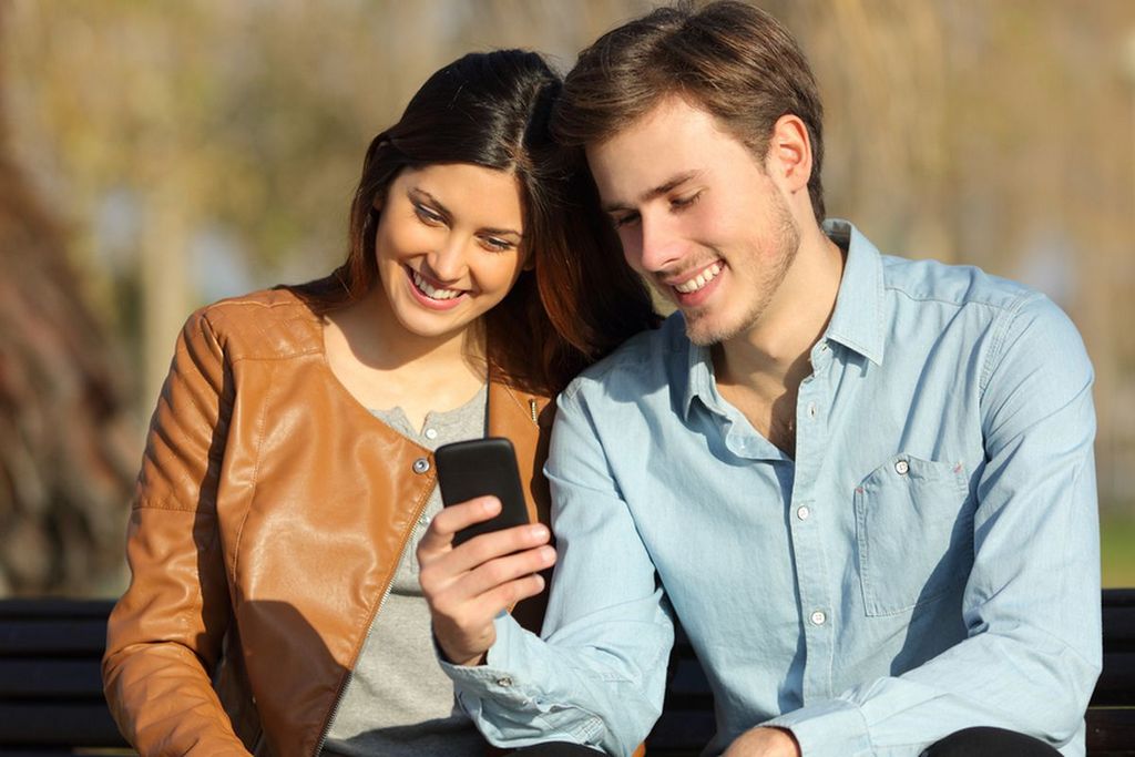 Advantages and disadvantages of Sakura Dating