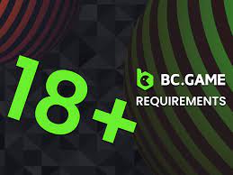 BC.Game in Pakistan: Online Casino Site & Sports Betting