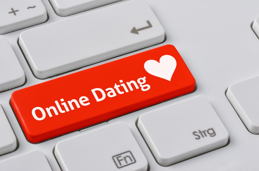 Deciphering the Value: Sofia Date's Rates Method
