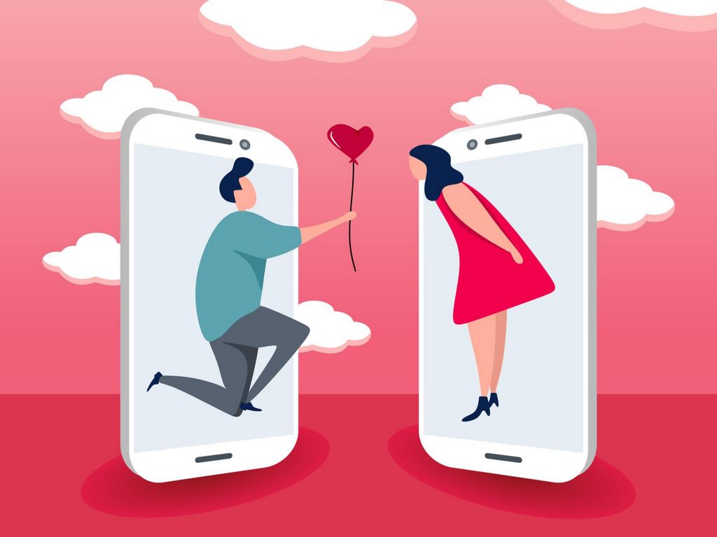 Feelflame.com: an Honest Testimonial for Those Who Wished to Wed