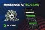 Код купона BC.Game 2025 – бонус на депозит в размере 120 %