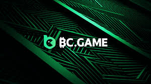 Код купона BC.Game 2025 – бонус на депозит в размере 120 %