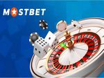 Mostbet v České republice