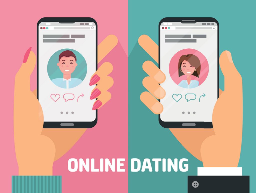 Sofia Date Paid Features And Prices