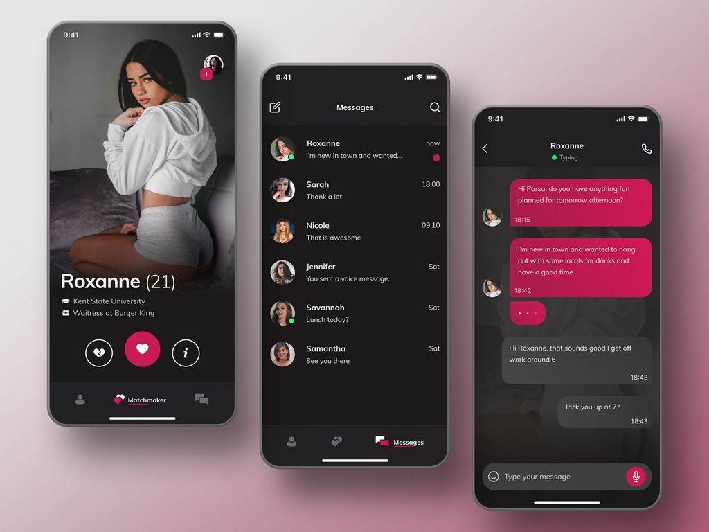 Sofia Date Paid Features And Prices